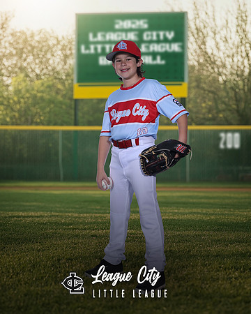 AA.Bartel.Twins_ODriscoll_Samuel_143A0516_CHANGEABLE
