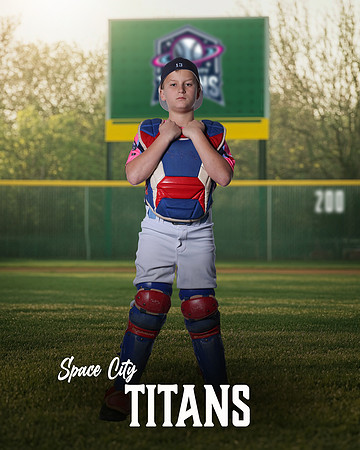11U_MUIR_KADEN_CAM14823_SIGN