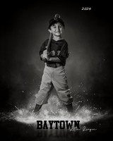 TB_ Red Sox_Michel_Michael_BAY28833_ROFbw