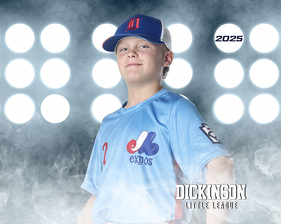 MJR_EXPOS_Johnson_Brock_DLL12971_LIT