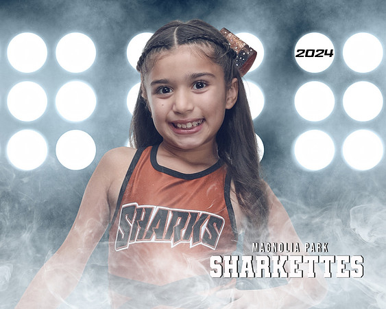 DRILL_Macias_Elizabeth_IMGL0549_LITCHEER_