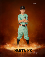 CP5_SPACECOWBOYS_Norris_Carson_SF110727_ROF