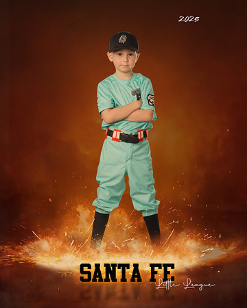 CP5_SPACECOWBOYS_Norris_Carson_SF110727_ROF