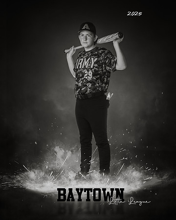JR_ARMY_Mcmorrow_Cole_BAY14432_ROFbw