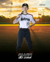 MJR_ASTROS_12U_Green_David_143A3972_SUNSHINE