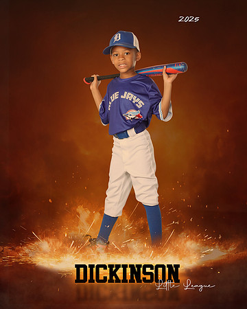 CP5U_BLUEJAYS_Nellums_Kian_DLL11792_ROF