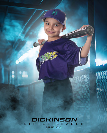 CP5U_RAYS_Brashear_Jasper_DLL29556_DUGOUT