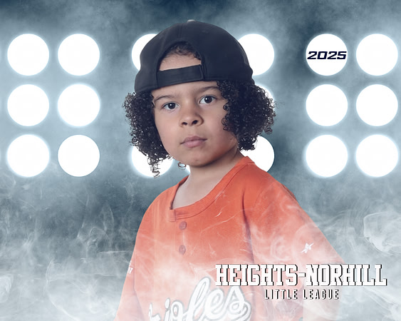 TB_ORIOLES_Ward_Noah_HN021665_LIT