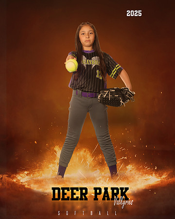 8U Valkyries_Gonzalez_Grace_5T8A9769_DP_ROF