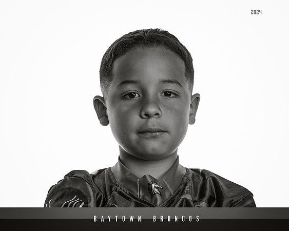 FLAG_Zamora_Baltazar_hs_143A1449-2_HS_bw