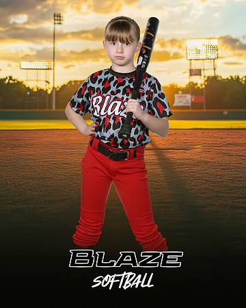8U Deer Park Blaze_McKeen_Adeline_143A9813_DP_SUNSHINE
