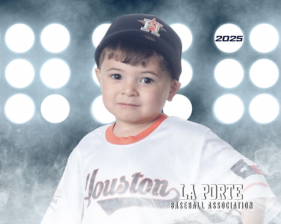 4U_Foal_Astros_Bennett_Colton_LP022701_LIT