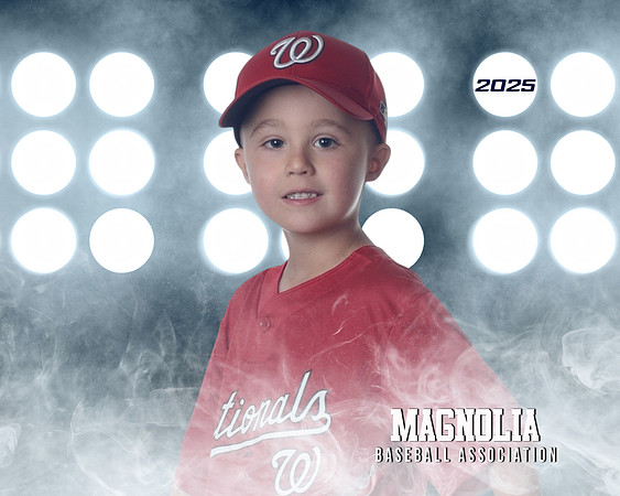 4_5U_Nationals_Townsend_Collier_MAG25076_LIT