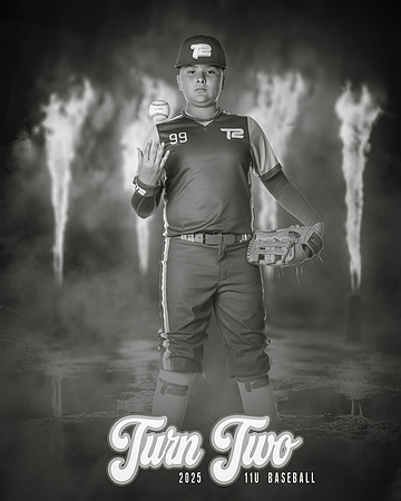 TURN 2_HERNANDEZ_Jett_143A9600_FIREbw