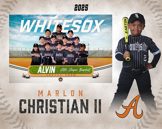 TB_WHITESOX_Christian II_Marlon_CAM16465_MM