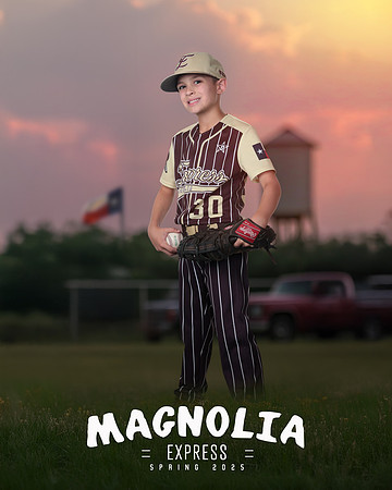 7U_Wagner_Wyatt_MAG27940_TRUCKS_