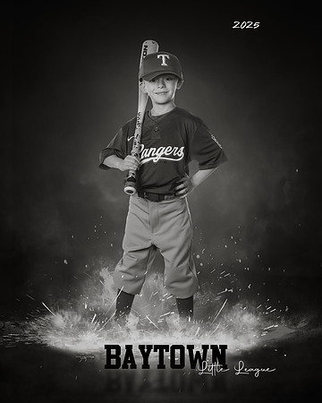 M3_ Rangers_Aguirre_Joshua_BAY14116_ROFbw