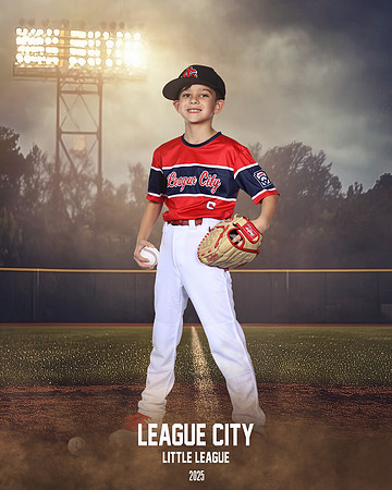 RK.Pinter.RedSox_Tice_Levi_SF_27944_FIELDLIGHTS