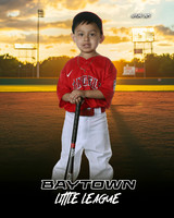 TB_Angels_Molina_Elijah Anthony_BAY12549_SUNSHINE