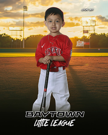 TB_Angels_Molina_Elijah Anthony_BAY12549_SUNSHINE