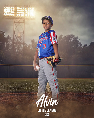 MINORS_RANGERS_10U_Wright_Brenden_143A2148_FIELDLIGHTS