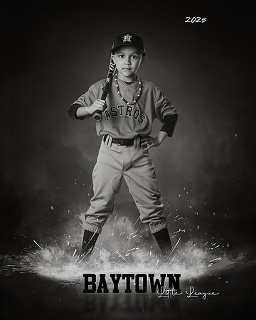 M2_ Astros_Cerda_Julian_BAY29079_ROFbw