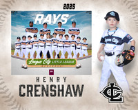 RK.Clark.Rays_Crenshaw_Henry_SF_28509_MM
