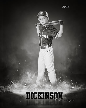CP7_VIKINGS_Bunch_Broughton_DLL12569_ROF-BW