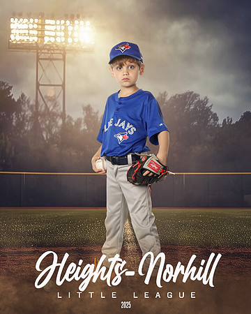 TB_BLUEJAYS_Irwin_Jacob_HN010894_FIELDLIGHTS