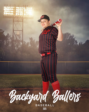 12U_Black_Schaferling_Luke_MAG10534_FIELD LIGHTS_