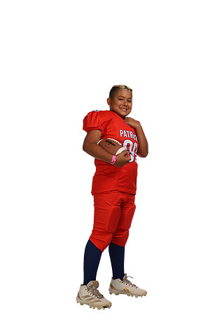 JR_Ramirez_Alfonso_SF_28745