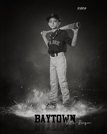 M1_Red Sox_Dodson-Villarreal_Bryson_BAY13069_ROFbw