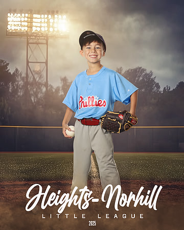 TB_PHILLIES_Tengberg_Austin_HN010548_FIELDLIGHTS