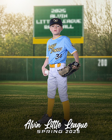 MINORS_BREWERS 10U_Richard_Arthur_CAM12237_SIGN