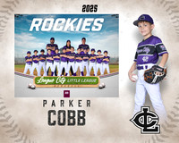 AA.Marquez.Rockies_Cobb_Parker_SF_28754_MM_MM