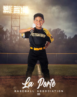 8U_Pinto_Pirates_Gonzalez_Izrael_LP023475_FIELDLIGHTS