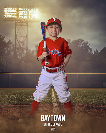 M2_ Phillies_Ortega_Damian_BAY28537_FIELDLIGHTS