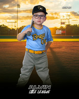 TB_BREWERS_Garza_Ezra_CAM14383_SUNSHINE