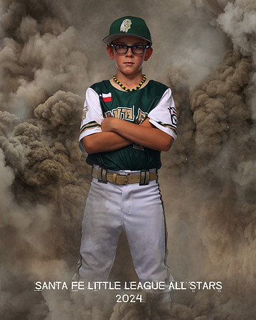 9U_Filidei_Jaxon_SF_20617_SMOKE_