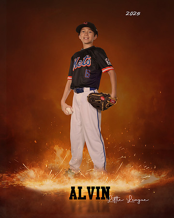 MJR_METS_12U_Gonzales_Liam_CAM13650_ROF