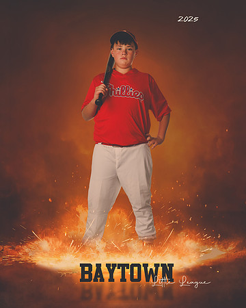 MJR_Phillies_Aviles_Joseph_BAY20281_ROF