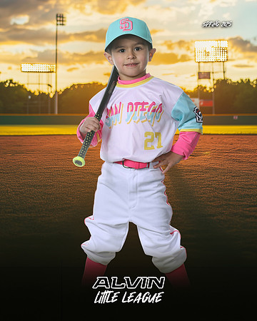 JR_TB_PADRES_Fernandez_Briggs_143A4037_SUNSHINE