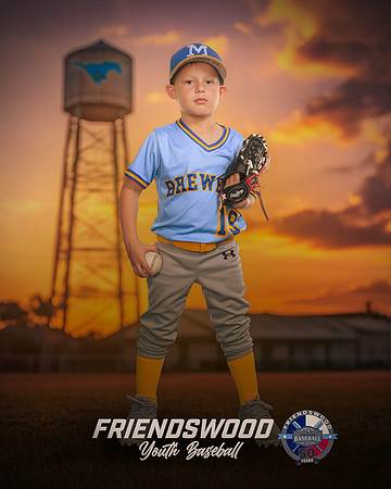 4U_Brewers_Putnam_Corbin_LYS_3642_WATER TOWER_