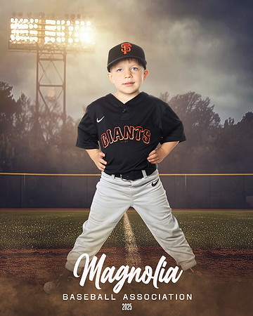 4_5U_Giants_Pollard_Beau_MAG10310_FIELD LIGHTS_
