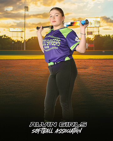 MOOD SWINGERS 12U_Henderson_Layla_5T8A9464_SUNSHINE