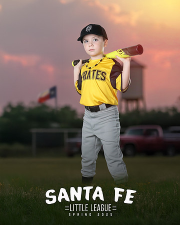 TB_PIRATES_Little_Fletcher_SF110087_TRUCK