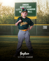 M2_ Athletics_Garcia_Jackson_BAY29590_SIGN