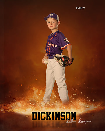 CP7_VIKINGS_Bunch_Broughton_DLL12571_ROF