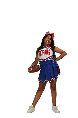 CHEER_Zamora_Giselle_SF_28897