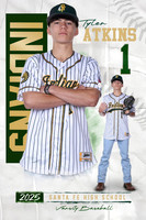 _Reyna_Austin_143A9222_BANNER_